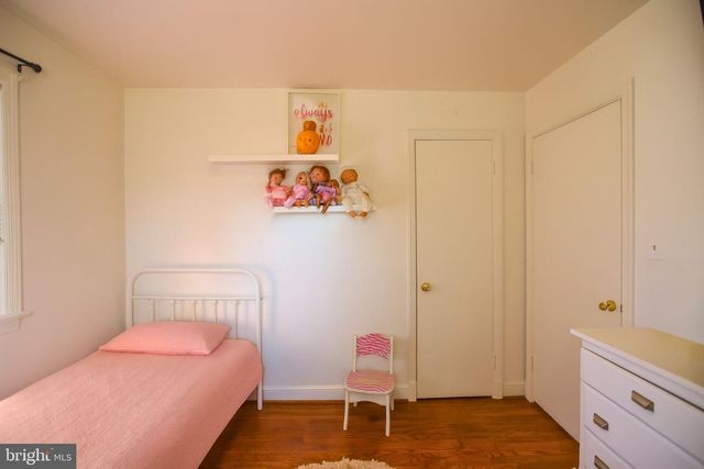 9200 PINE VIEW LN, Clinton, MD 20735