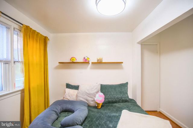 9200 PINE VIEW LN, Clinton, MD 20735