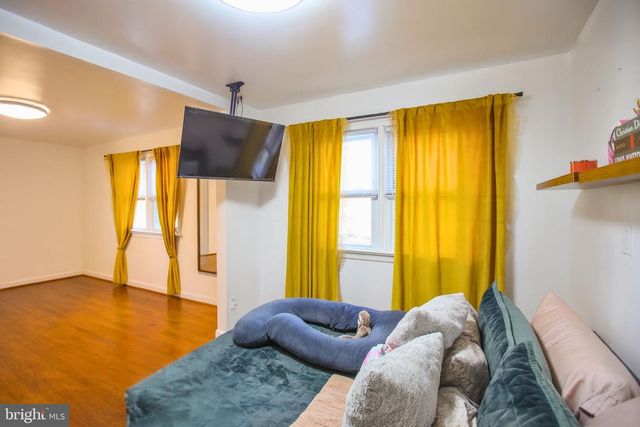 9200 PINE VIEW LN, Clinton, MD 20735