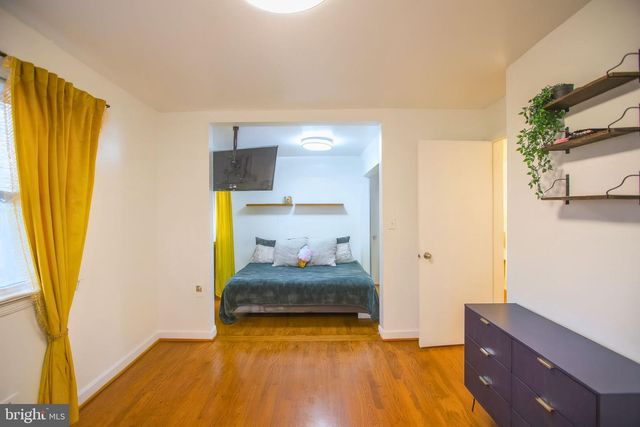 9200 PINE VIEW LN, Clinton, MD 20735