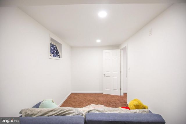 9200 PINE VIEW LN, Clinton, MD 20735