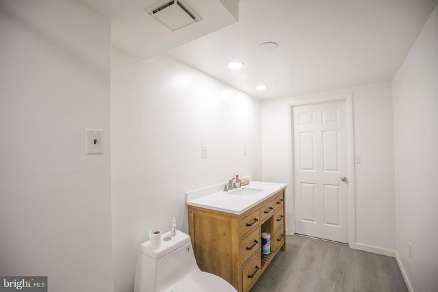 9200 PINE VIEW LN, Clinton, MD 20735