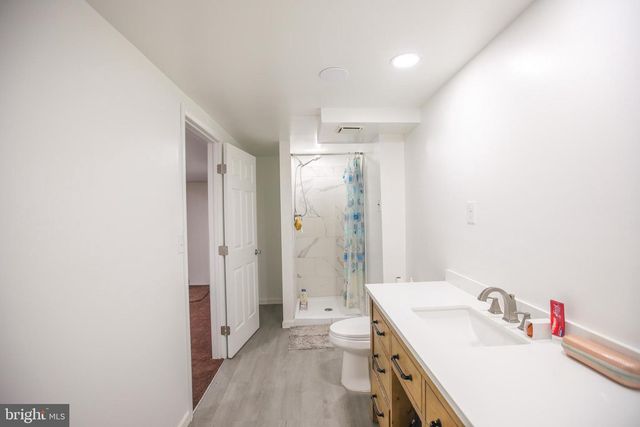 9200 PINE VIEW LN, Clinton, MD 20735