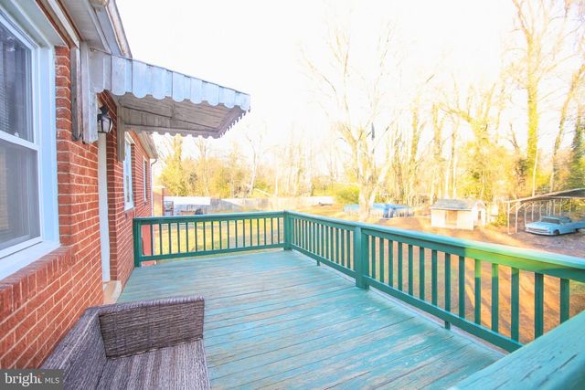 9200 PINE VIEW LN, Clinton, MD 20735