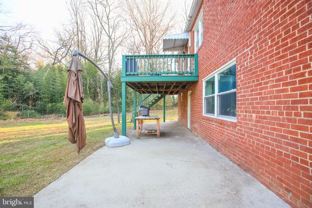 9200 PINE VIEW LN, Clinton, MD 20735