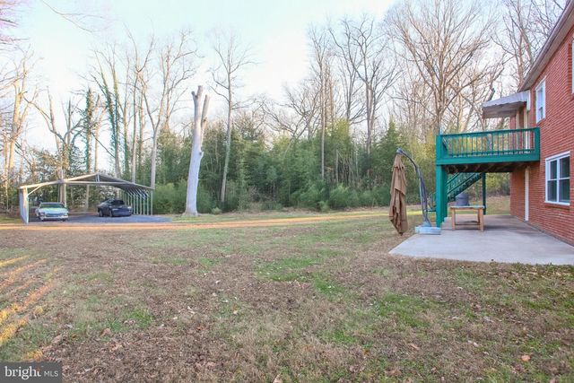 9200 PINE VIEW LN, Clinton, MD 20735