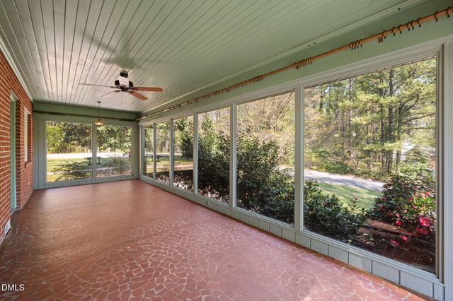 3525 Hope Valley Road, Durham, NC 27707
