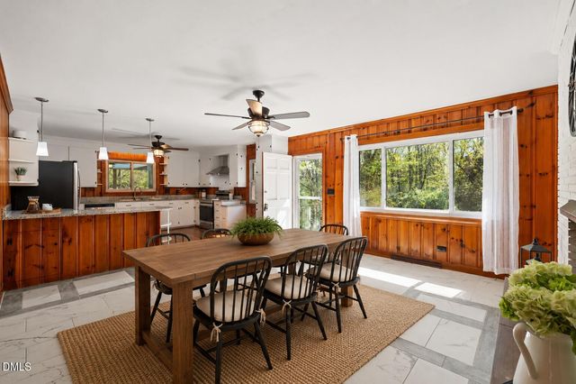 3525 Hope Valley Road, Durham, NC 27707