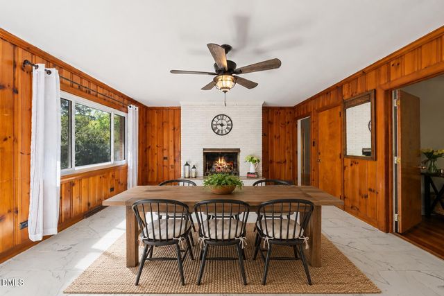 3525 Hope Valley Road, Durham, NC 27707