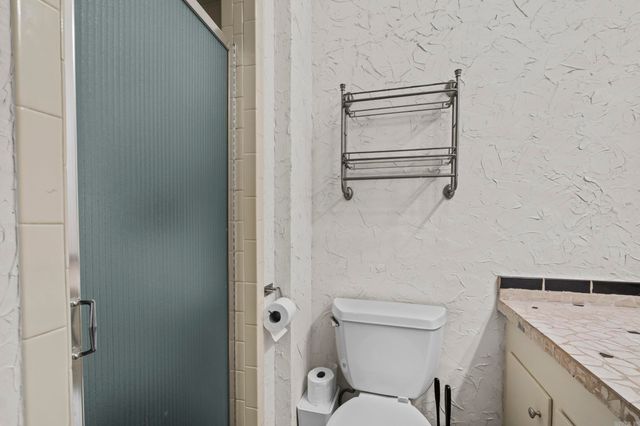 2001 Reservoir Rd Apt 22, Little Rock, AR 72227