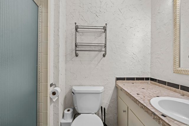 2001 Reservoir Rd Apt 22, Little Rock, AR 72227