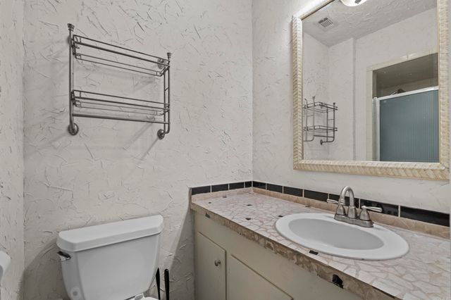 2001 Reservoir Rd Apt 22, Little Rock, AR 72227