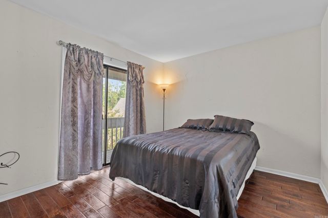 2001 Reservoir Rd Apt 22, Little Rock, AR 72227