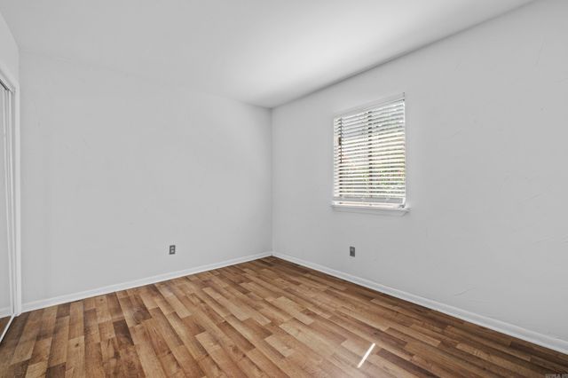 2001 Reservoir Rd Apt 22, Little Rock, AR 72227