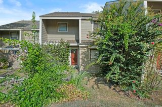 2001 Reservoir Rd Apt 22, Little Rock, AR 72227