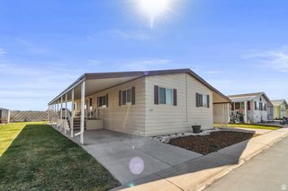 229 3800 S 1900 #229, Roy, UT 84067