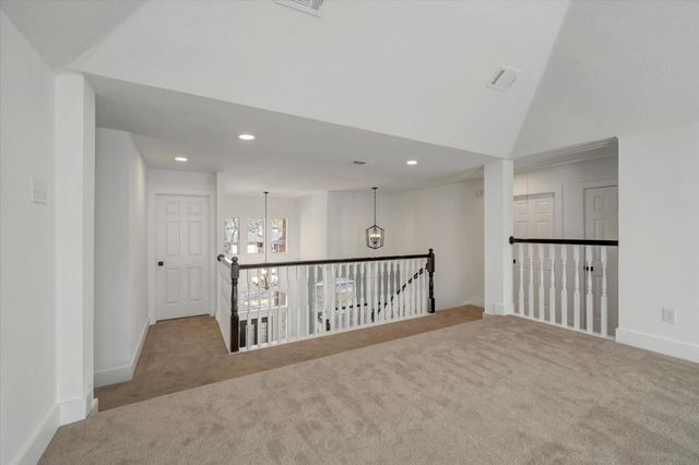 11715 Orchard Mountain Drive, Pasadena, TX 77059