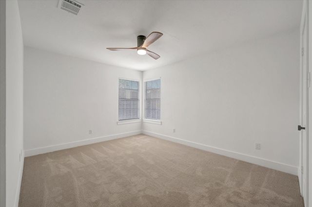 11715 Orchard Mountain Drive, Pasadena, TX 77059