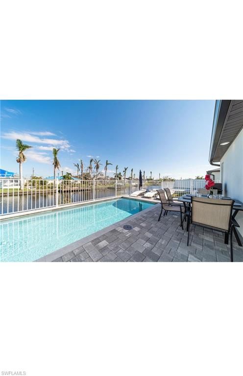 317-319 SW 47th TER, CAPE CORAL, FL 33914 — photo 3