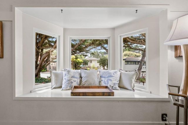 0 13th, 2NE San Antonio, Carmel, CA 93921