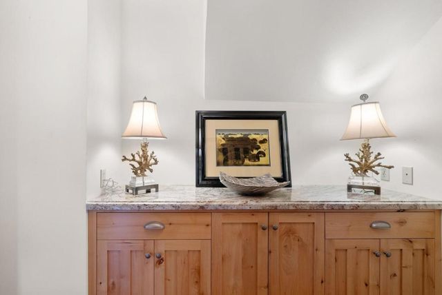 0 13th, 2NE San Antonio, Carmel, CA 93921