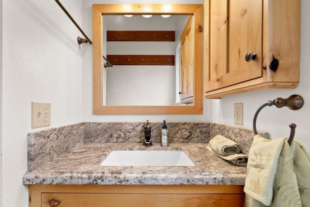 0 13th, 2NE San Antonio, Carmel, CA 93921