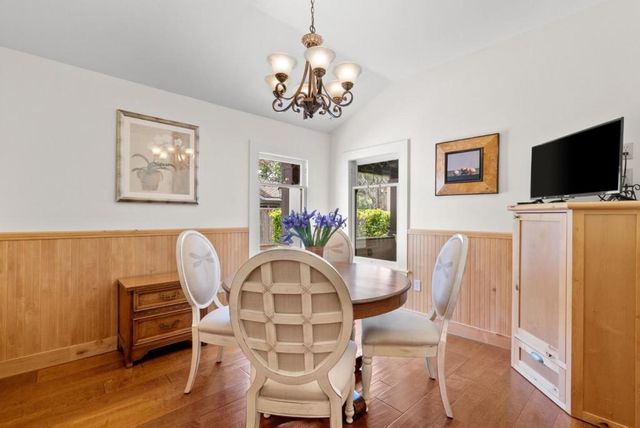 0 13th, 2NE San Antonio, Carmel, CA 93921