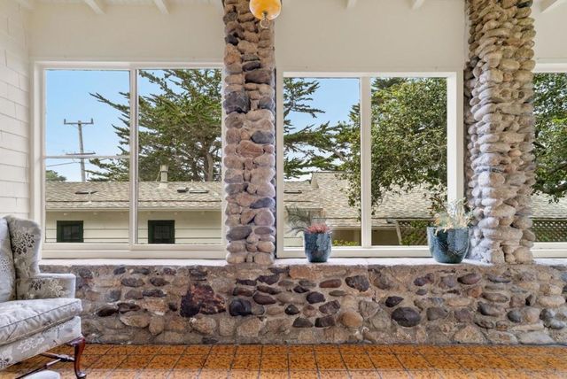 0 13th, 2NE San Antonio, Carmel, CA 93921