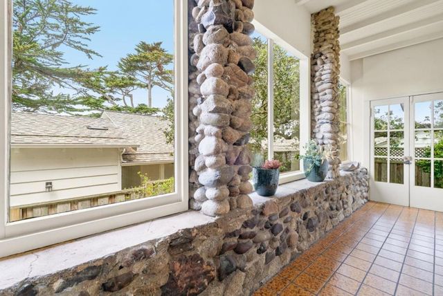 0 13th, 2NE San Antonio, Carmel, CA 93921