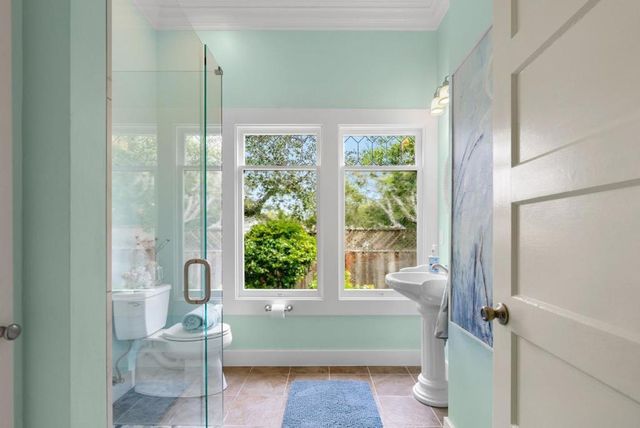 0 13th, 2NE San Antonio, Carmel, CA 93921