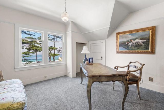 0 13th, 2NE San Antonio, Carmel, CA 93921
