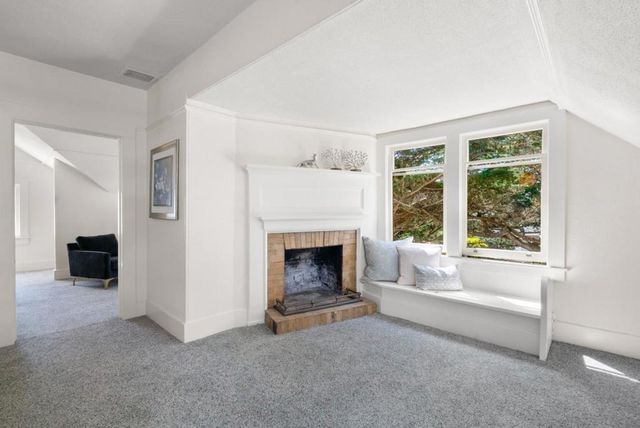 0 13th, 2NE San Antonio, Carmel, CA 93921