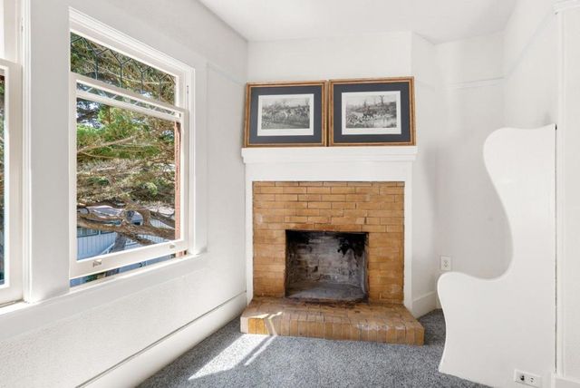 0 13th, 2NE San Antonio, Carmel, CA 93921