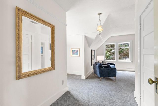 0 13th, 2NE San Antonio, Carmel, CA 93921