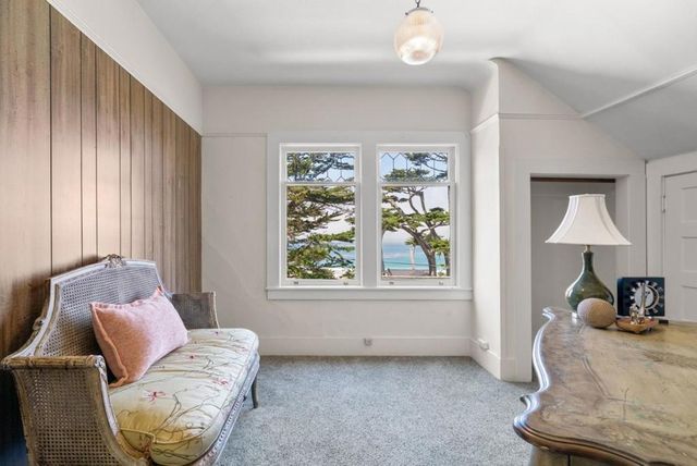 0 13th, 2NE San Antonio, Carmel, CA 93921