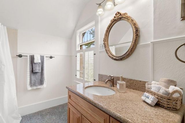 0 13th, 2NE San Antonio, Carmel, CA 93921