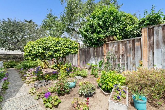 0 13th, 2NE San Antonio, Carmel, CA 93921