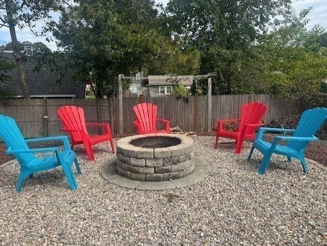 12 Gardiner Lane, Yarmouth, MA 02664