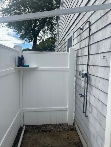 12 Gardiner Lane, Yarmouth, MA 02664