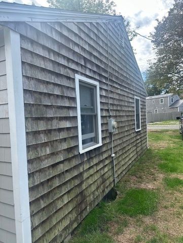 12 Gardiner Lane, Yarmouth, MA 02664