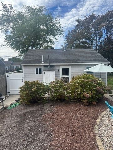 12 Gardiner Lane, Yarmouth, MA 02664