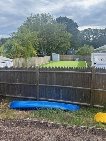 12 Gardiner Lane, Yarmouth, MA 02664