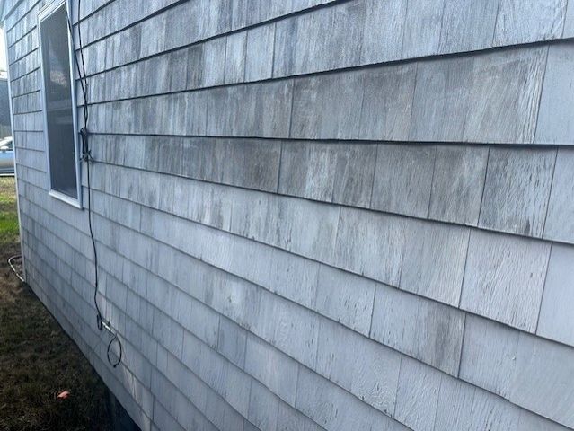 12 Gardiner Lane, Yarmouth, MA 02664