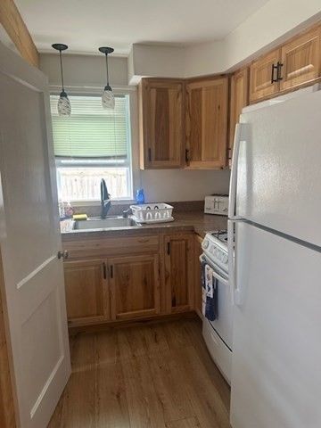 12 Gardiner Lane, Yarmouth, MA 02664