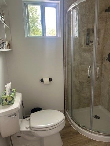 12 Gardiner Lane, Yarmouth, MA 02664