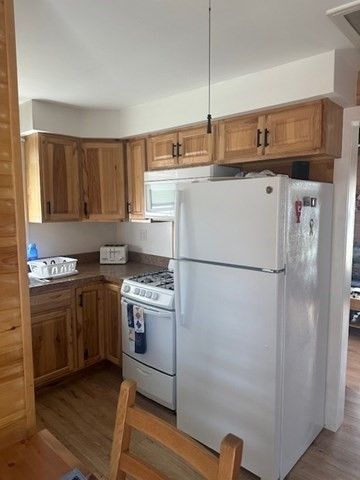 12 Gardiner Lane, Yarmouth, MA 02664