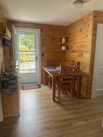 12 Gardiner Lane, Yarmouth, MA 02664