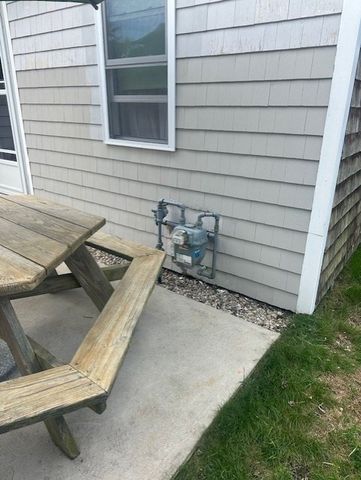 12 Gardiner Lane, Yarmouth, MA 02664