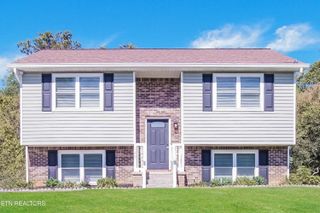 129 Longvale Drive, Knoxville, TN 37920