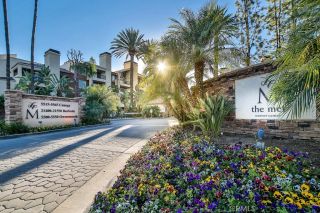 21500 Burbank 316, Woodland Hills, CA 91367